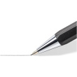 STAEDTLER Druckbleistift graphite 0.5 schwarz