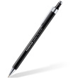 STAEDTLER Druckbleistift 778 05 + Minen BK