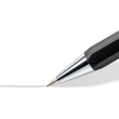 STAEDTLER Druckbleistift 778 05 + Minen BK