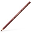 FABER-CASTELL Farbstift Polychromos Farbe 192 6er