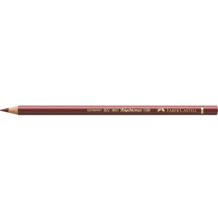 FABER-CASTELL Farbstift Polychromos Farbe 192 6er