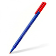 STAEDTLER Fasermaler triplus color rPP 20St