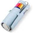 STAEDTLER Fasermaler triplus color rPP 20St