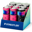 STAEDTLER Fineliner triplus rPP. 20Stück