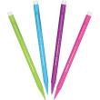 PAPER MATE Feinminenstift Non-Stop 10er 0.7mm Blister