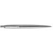 PARKER Feinminenstift Jotter Core Edelstahl C.C. 0.5mm Geschenkbox