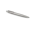PARKER Feinminenstift Jotter Core Edelstahl C.C. 0.5mm Geschenkbox