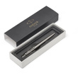PARKER Feinminenstift Jotter Core Edelstahl C.C. 0.5mm Geschenkbox