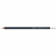 FABER-CASTELL Farbstift permanent Goldfaber Farbe 101 12er