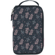 Herlitz Faulenzer 2 Go Blossom