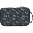 Herlitz Faulenzer 2 Go Blossom