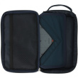 Herlitz Faulenzer 2 Go Blossom
