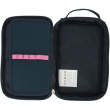 Herlitz Faulenzer 2 Go Blossom