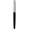 PARKER Füller JOTTER Originals Schwarz C.C. M Bl/SW 1er Blister