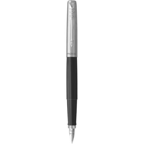 PARKER Füller JOTTER Originals Schwarz C.C. M Bl/SW 1er Blister