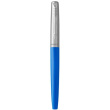PARKER Füller JOTTER Originals Blau C.C. M Bl/SW 1er Blister