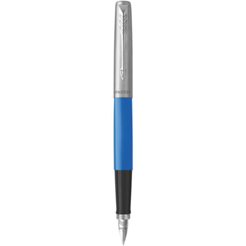 PARKER Füller JOTTER Originals Blau C.C. M Bl/SW 1er Blister