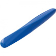 Pelikan Füllhalter Twist P457 M Deep Blue +2TP Blister