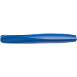 Pelikan Füllhalter Twist P457 M Deep Blue +2TP Blister