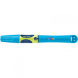 Pelikan griffix Füller Rechtshänder Neon Fresh Blue Blister