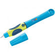 Pelikan griffix Füller Rechtshänder Neon Fresh Blue Blister