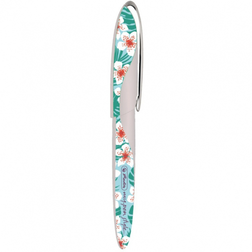 Herlitz Füllhalter my.pen style Ladylike