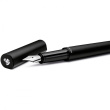 Pelikan Füllhalter Ineo Elements P6 1 ST in FS. Schwarz