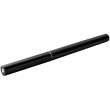 Pelikan Füllhalter Ineo Elements P6 1 ST in FS. Schwarz