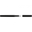 Pelikan Füllhalter Ineo Elements P6 1 ST in FS. Schwarz
