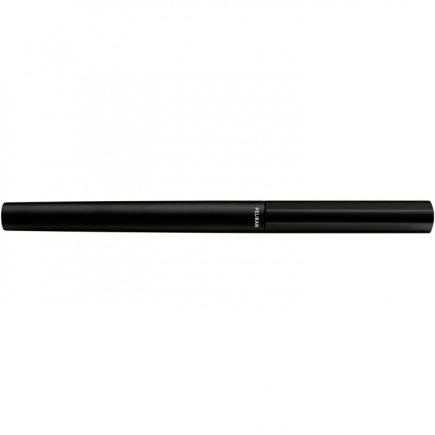 Pelikan Füllhalter Ineo Elements P6 1 ST in FS. Schwarz