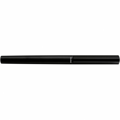 Pelikan Füllhalter Ineo Elements P6 1 ST in FS. Schwarz