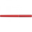 Pelikan Füllhalter Ineo Elements P6 Metall-Etui Feuer-Rot