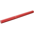 Pelikan Füllhalter Ineo Elements P6 Metall-Etui Feuer-Rot