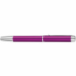 Pelikan Füllhalter Pura P40 1 ST im G24 Ge.-Etui Violett M
