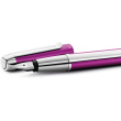 Pelikan Füllhalter Pura P40 1 ST im G24 Ge.-Etui Violett M