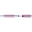 Pelikan Füllhalter Pura P40 1 ST im G24 Ge.-Etui Violett M