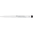 FABER-CASTELL Tuschestift Pitt Artist Pen C Farbe 101