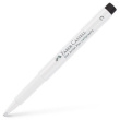 FABER-CASTELL Tuschestift Pitt Artist Pen C Farbe 101