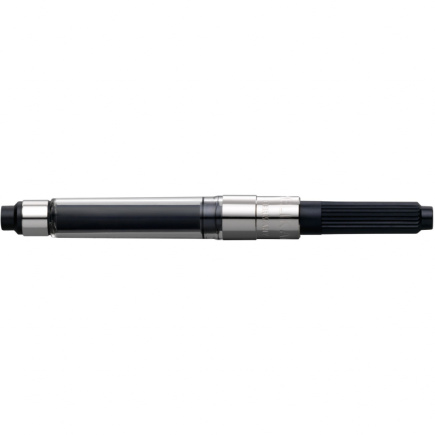 Pelikan Konverter für Patronenfüllhalter C499 5 Stück
