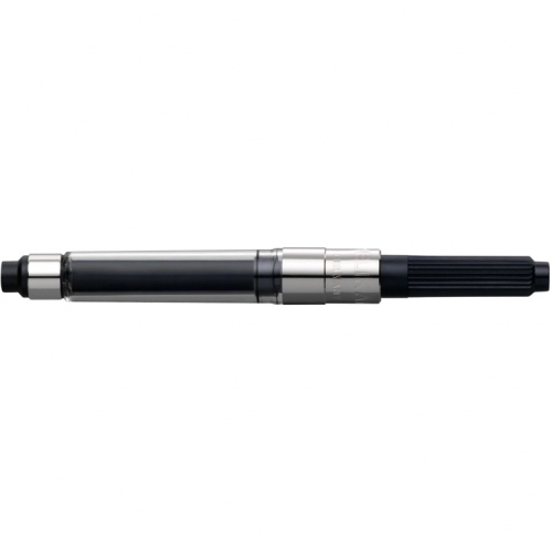Pelikan Konverter für Patronenfüllhalter C499 5 Stück