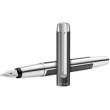 Pelikan Füllhalter PURA P40 Anthrazit B Geschenkbox