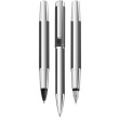 Pelikan Füllhalter PURA P40 Anthrazit B Geschenkbox