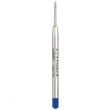 PARKER Kugelschreibermine QUINKflow Blau F Blau