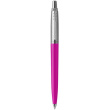 PARKER Kugelschreiber JOTTER Originals Pink C.C M Blue Blister