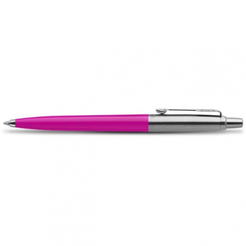 PARKER Kugelschreiber JOTTER Originals Pink C.C M Blue Blister
