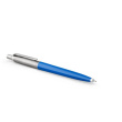 PARKER Kugelschreiber JOTTER Originals Blau C.C M Blue Blister