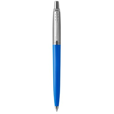 PARKER Kugelschreiber JOTTER Originals Blau C.C M Blue Blister