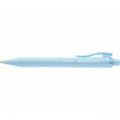 FABER-CASTELL Kugelschreiber Daily Ball XB sky blue 10er