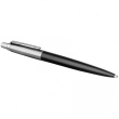 PARKER Kugelschreiber JOTTER Bond Street Black BL M Blau Blister