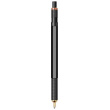ROTRING Kugelschreiber 800 Schwarz. M-Schwarz Geschenkbox